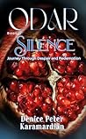 Odar: Silence, Jo...