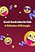 Knock Knock Jokes for Kids:...