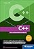 C++ by Torsten T. Will