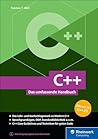 C++: Das umfassende Handbuch (German Edition)