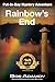 Rainbow's End: 20th Anniversary Edition (Emerson Moore Book 1)
