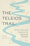The Teleios Trail...