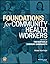 Foundations for Community H...