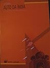Auto da Índia: Edição Didáctica Auto da Índia: Edição Didáctica