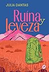 Ruína y leveza
