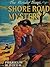 The Shore Road Mystery: The Hardy Boys (Book 6)