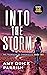 Into the Storm (The Thunder...
