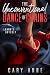 The Unconventional Dance of...