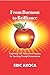 From Burnout to Brilliance by Eric Aroca From Burnout to Brilliance by Eric Aroca
