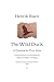 The Wild Duck by Henrik Ibsen