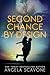 Second Chance by Design