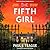The Fifth Girl (Detective Hollie Turner #3)
