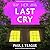 Her Last Cry (Detective Hollie Turner #2)