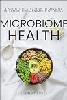 Microbiome Health...
