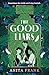 The Good Liars