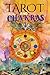Tarot and Chakras: Release ...