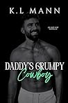 Daddy’s Grumpy Co...