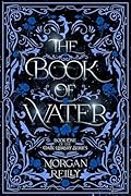 The Book of Water