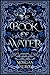 The Book of Water (Dark Lib...