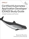 Certified Kuberne...