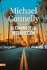 El camino de la r...