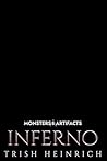 Inferno