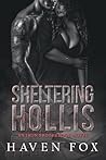 Sheltering Hollis