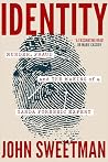 Identity: Murder,...