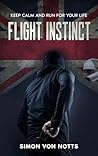 Flight Instinct: ...