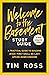 Welcome to the Basement Study Guide by Tim Ross (B-Side)