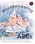 Mountaineering ABCs by Heidi Becksted Mountaineering ABCs by Heidi Becksted