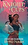 Knight of Cups