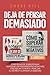 Deja de Pensar Demasiado: 2 Libros en 1: Cómo dejar de sobrepensar + Superar los pensamientos negativos, controlar tu mente, manejar el estrés y eliminar la ansiedad (Spanish Edition)