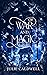 Of War and Magic (Of Witches and Ruin #2)
