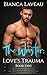 The Wrestler: Love's Trauma