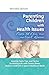 Parenting Children With Health Issues: Essential Tools, Tips, and Tactics for Raising Kids With Chronic Illness, Medical Conditions, and Special Healthcare ... Children with Health and Medical Issues)