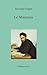 Le Manteau: (Texte intégral)