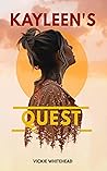 Kayleen's Quest