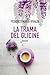 La trama del glicine (Italian Edition)