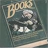 Books: Their hist...