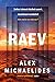 Raev