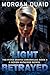 Light Betrayed (The Petra G...