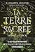 La Terre sacrée - De sang et d'encre - Tome 2 (Elemental Mysteries, #2)