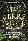 La Terre sacrée -...