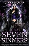 Her Seven Sinners...