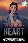 Clues of the Heart