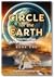 Circle for the Earth: A Time Travel Saga to Forge a Sustainable Future