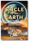 Circle for the Ea...
