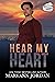 Hear My Heart (Baytown Boys #8)