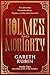 Holmes and Moriarty
